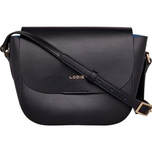 Lodis "Blair Bailey" NWOT